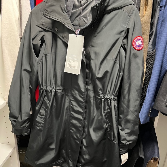 Canada Goose Jackets & Blazers - Canada goose